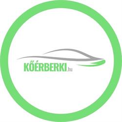 Kőérberki Autó