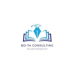 BO-TA Consulting Felnőttképző Kft.