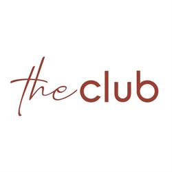 The Club