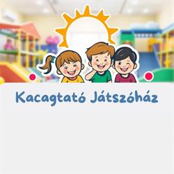 Kacagtató Játszóház