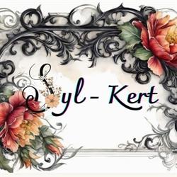 Syl-Kert