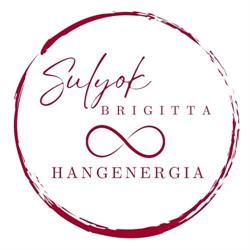 Hangenergia - Egyéni hangmasszázs - Hangtál kezelések - Csoportos hangfürdők - Hangtál masszázs