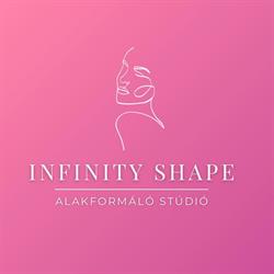 Infinity Shape - Alakformáló Stúdió