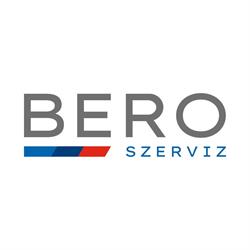 BMW - Bero Szerviz Szolnok