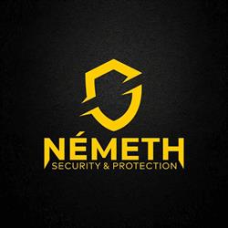 Németh Security & Protection Kft.