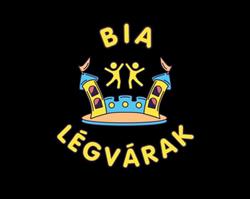 Bia Légvárak Bérelhető ugrálóvár Leányfalu Szentendre Budakalász Visegrád
