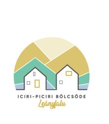 Iciri-Piciri Családi Napközi Közhasznú Alpatítvány