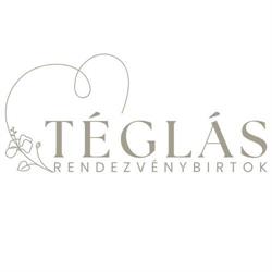 Téglás Rendezvénybirtok