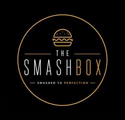 The Smashbox
