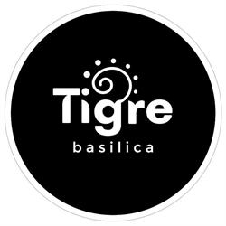Tigre basilica