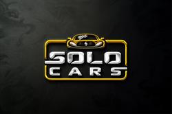 Solo Cars Kft