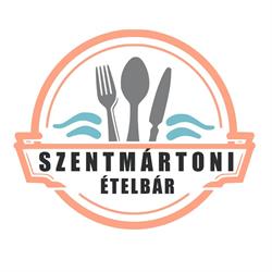 Szentmártoni Ételbár