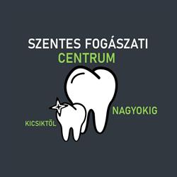 Szentes Fogászati Centrum