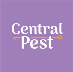 Central Pest