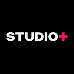 STUDIO+ Podcast és Videó stúdió