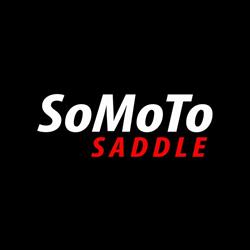 Somoto Saddle