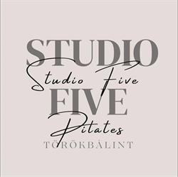 Studio Five Pilates