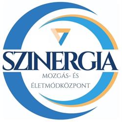 Szinergia Mozgás-és Életmódközpont