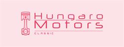 Hungaro Motors Classic Kft. - Autószerviz