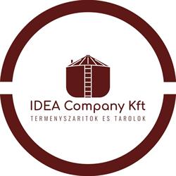 IDEA Company Kft.