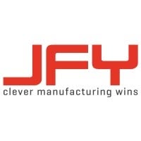 JFY Hungary