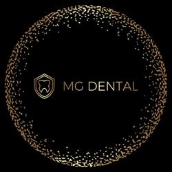 MG Dental Fogászat és Szájsebészet