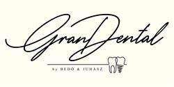 GranDental