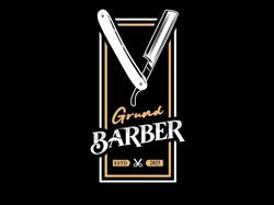 Grund Barber