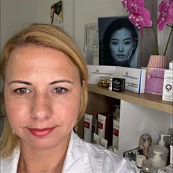 Timea Kozmetika Ajka