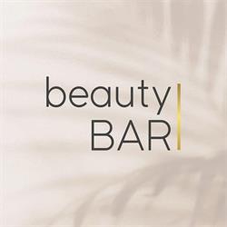 Beauty Bar