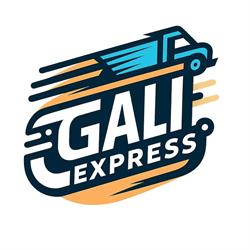 Galiexpress