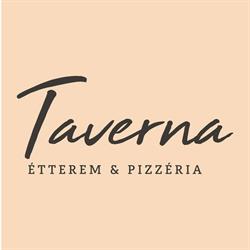 Taverna Étterem & Pizzéria Levél