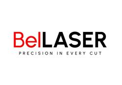 BelLaser Kft.