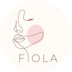 Fiola Beauté