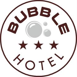Bubble Hotel