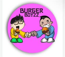 Burger Boyzz