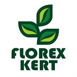 Florex Kertcentrum.
