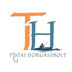 Tiszai Horgászbolt