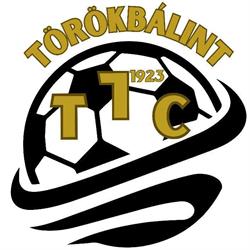 Törökbálinti Labdarúgó Club 1923