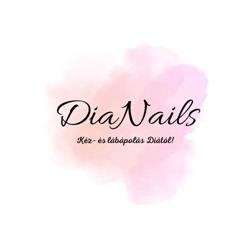 DiaNails