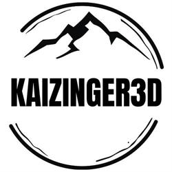 Kaizinger3D