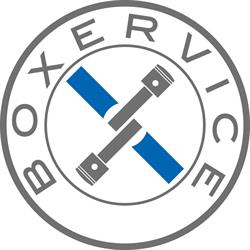 Boxervice