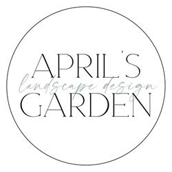 April's Garden