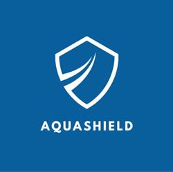 AquaShield
