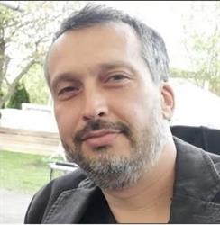 Dudás Zsolt Villanyszerelés