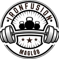 IronFusion