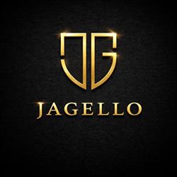 Jagello Bútor