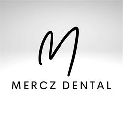 Mercz Dental