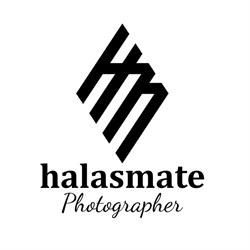 Halasmate Photo & Film