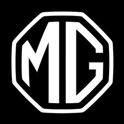 MG Gyöngyös